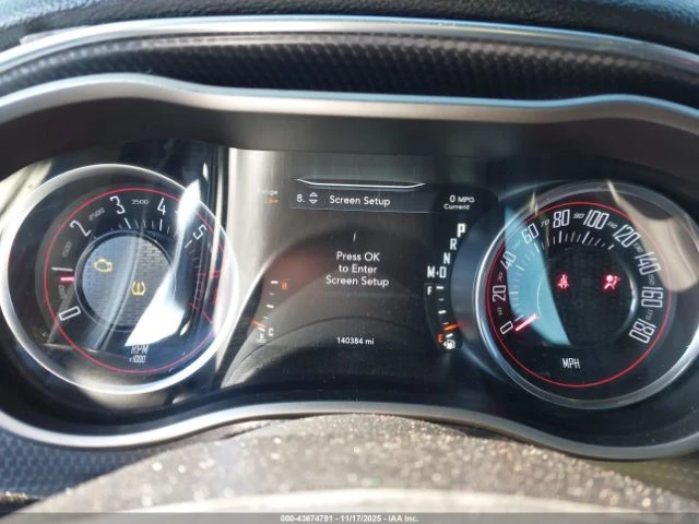 Dodge Challenger R/T* 5.7 V8* *  | Mobile.bg   11