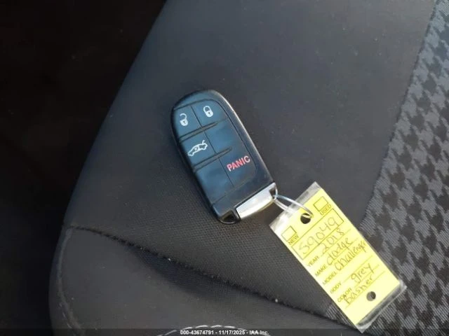 Dodge Challenger R/T* 5.7 V8* *  | Mobile.bg   13