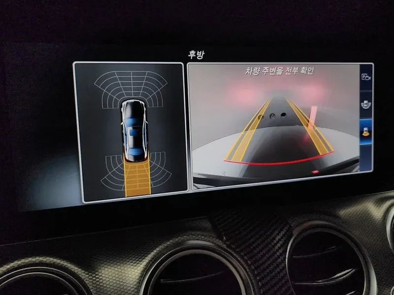 Mercedes-Benz E 200, снимка 15 - Автомобили и джипове - 52689096