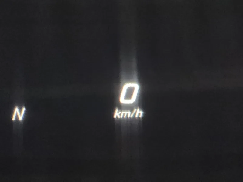 Mercedes-Benz E 200, снимка 17 - Автомобили и джипове - 52689096