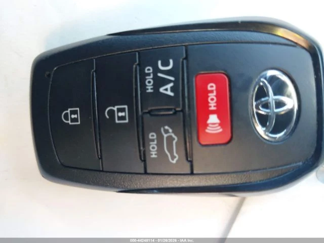 Toyota bZ4X * LIMITED* ПАНОРАМА* LED* NAVI* , снимка 10 - Автомобили и джипове - 53892509