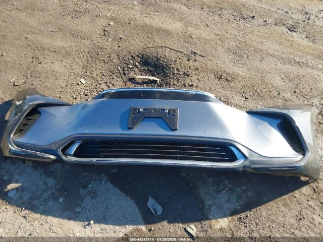 Toyota bZ4X * LIMITED* ПАНОРАМА* LED* NAVI* , снимка 11 - Автомобили и джипове - 53892509