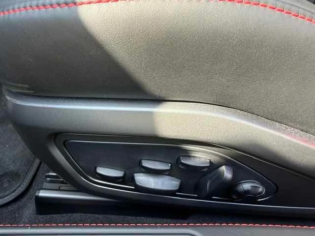Porsche 911 4.0L 6cyl RWD | Mobile.bg � ����������� 11