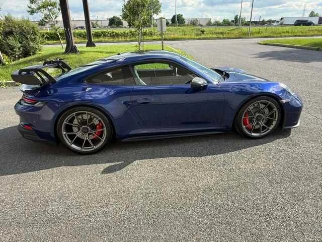 Porsche 911 4.0L 6cyl RWD | Mobile.bg � ����������� 3
