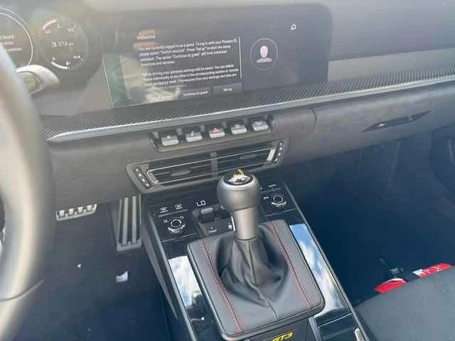 Porsche 911 4.0L 6cyl RWD | Mobile.bg � ����������� 9