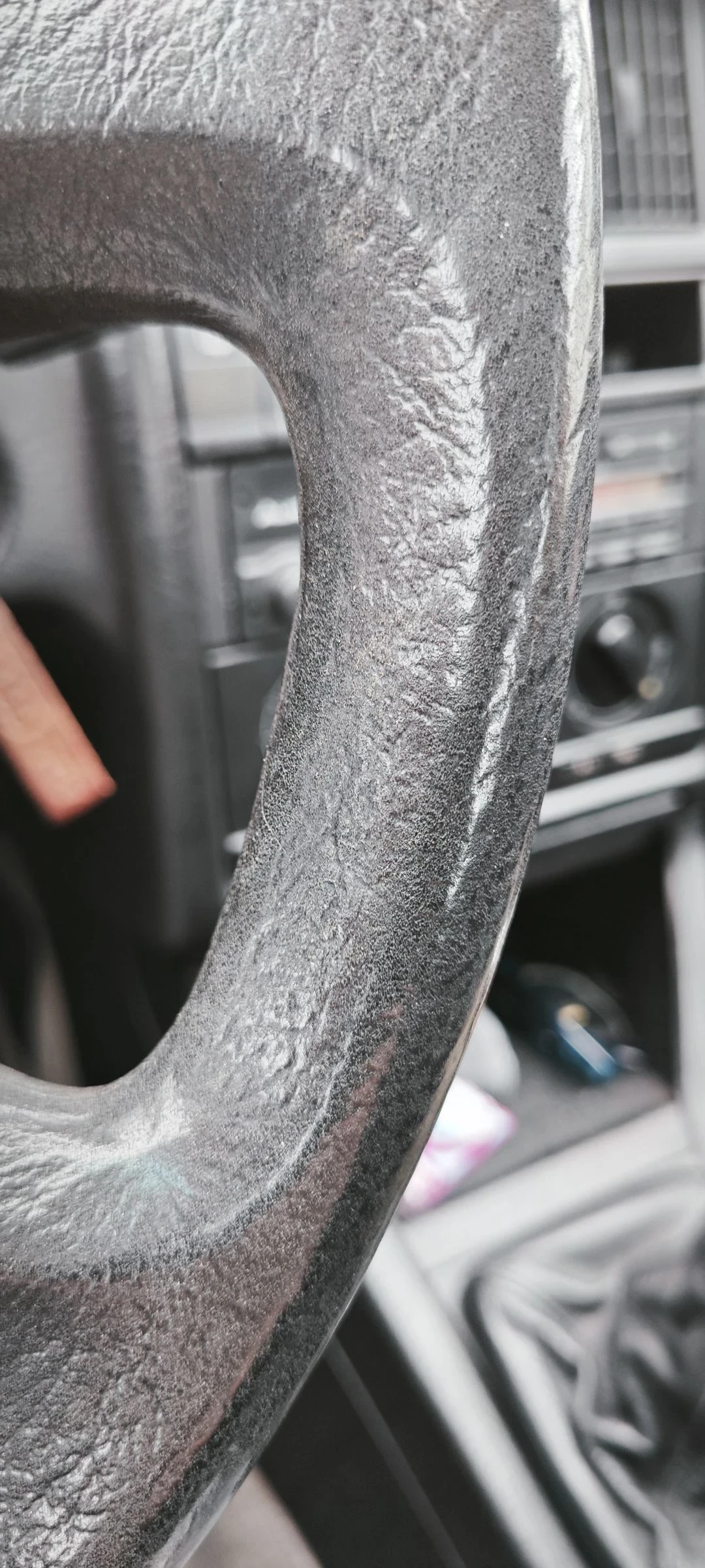 Audi 80 1.8 E 112. | Mobile.bg   13