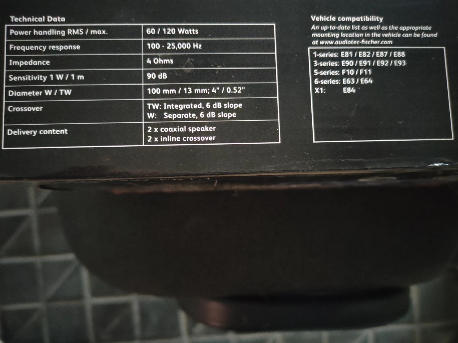 BMW 320 STAGE 1-200 .. AUTO NAVI | Mobile.bg   13