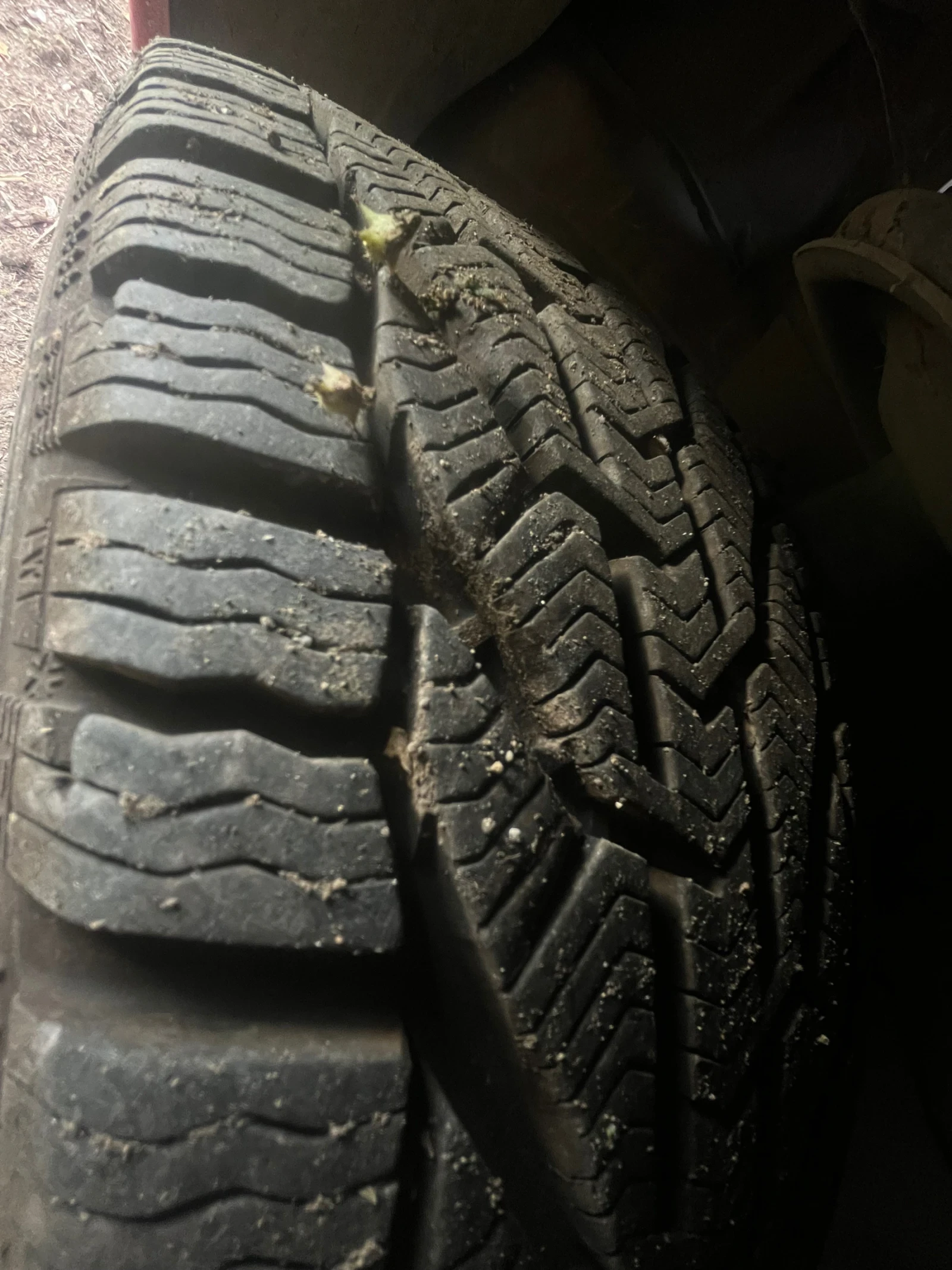 Peugeot 306 2.0 HDI - изображение 5