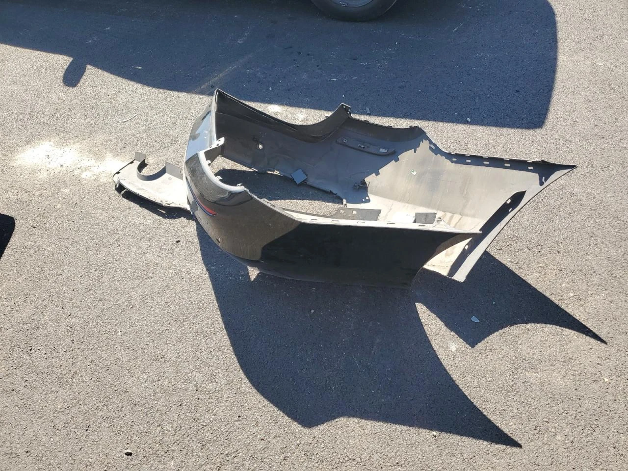 BMW 535 M-PACK | Mobile.bg   12