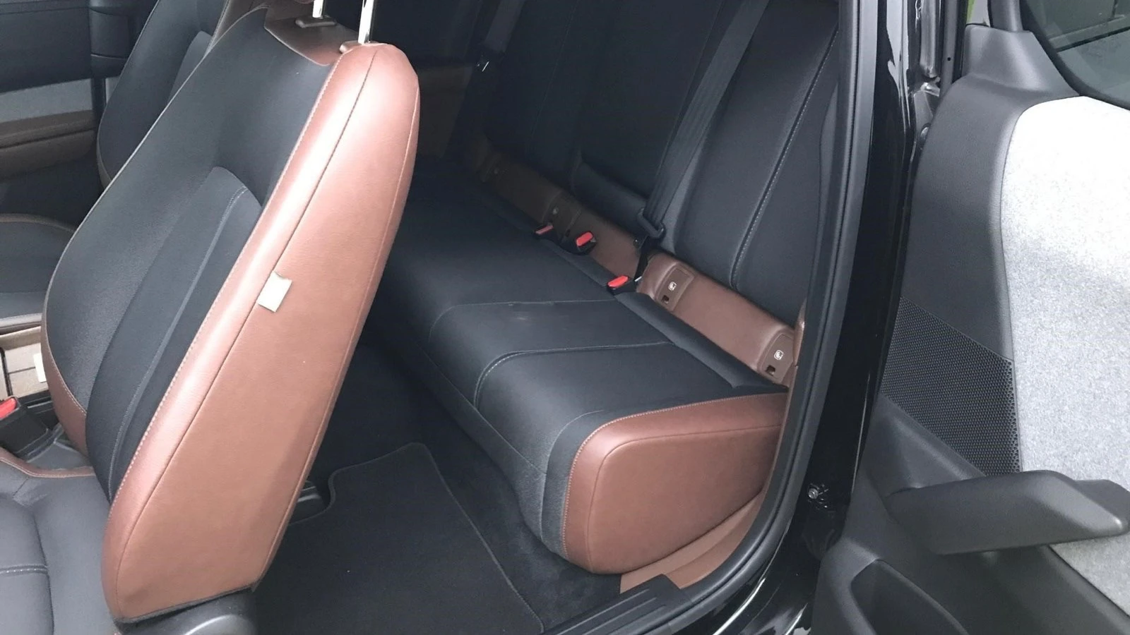 Mazda MX-30 EV, 7000,  | Mobile.bg   10