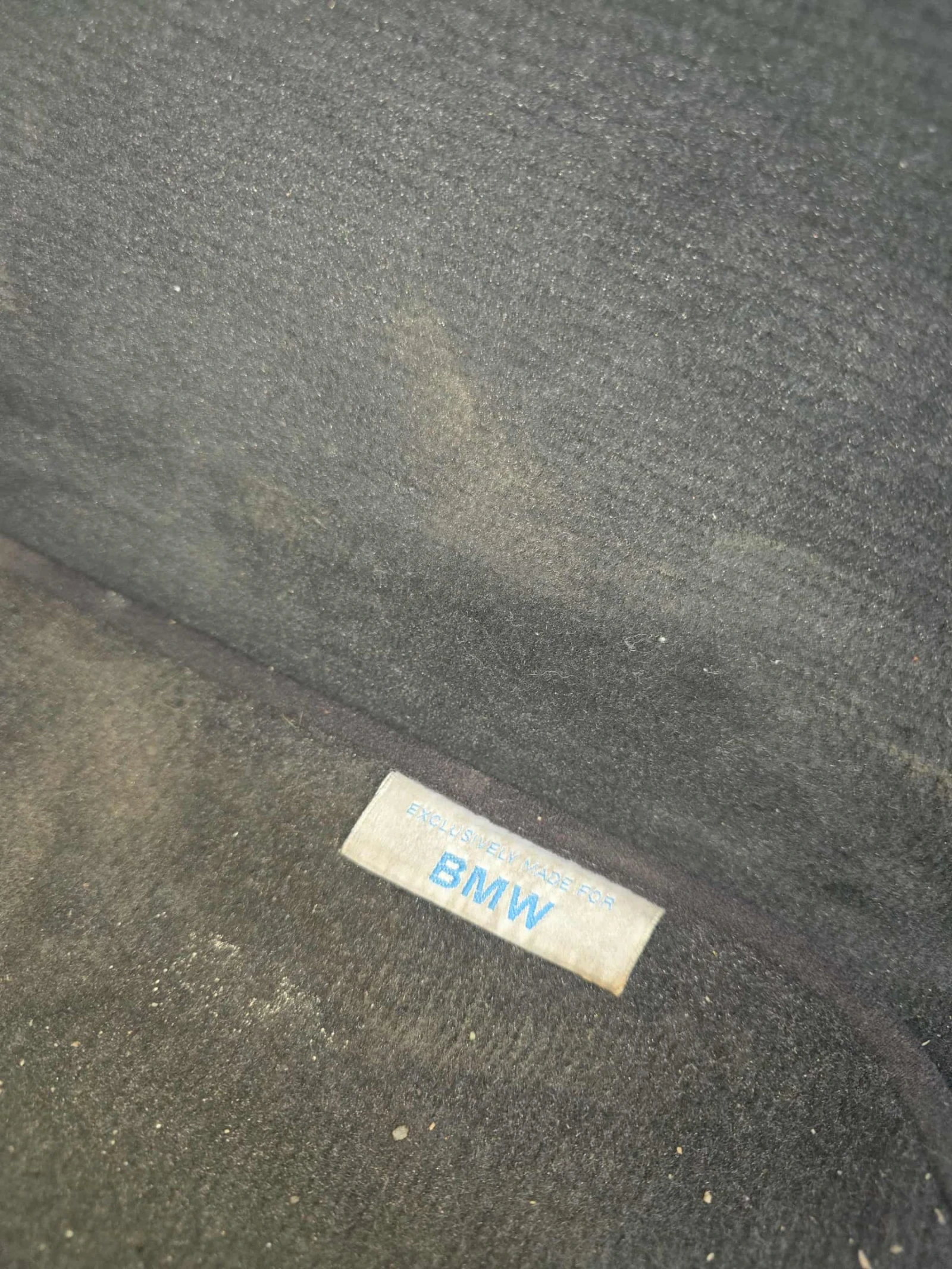 BMW 320  - изображение 9