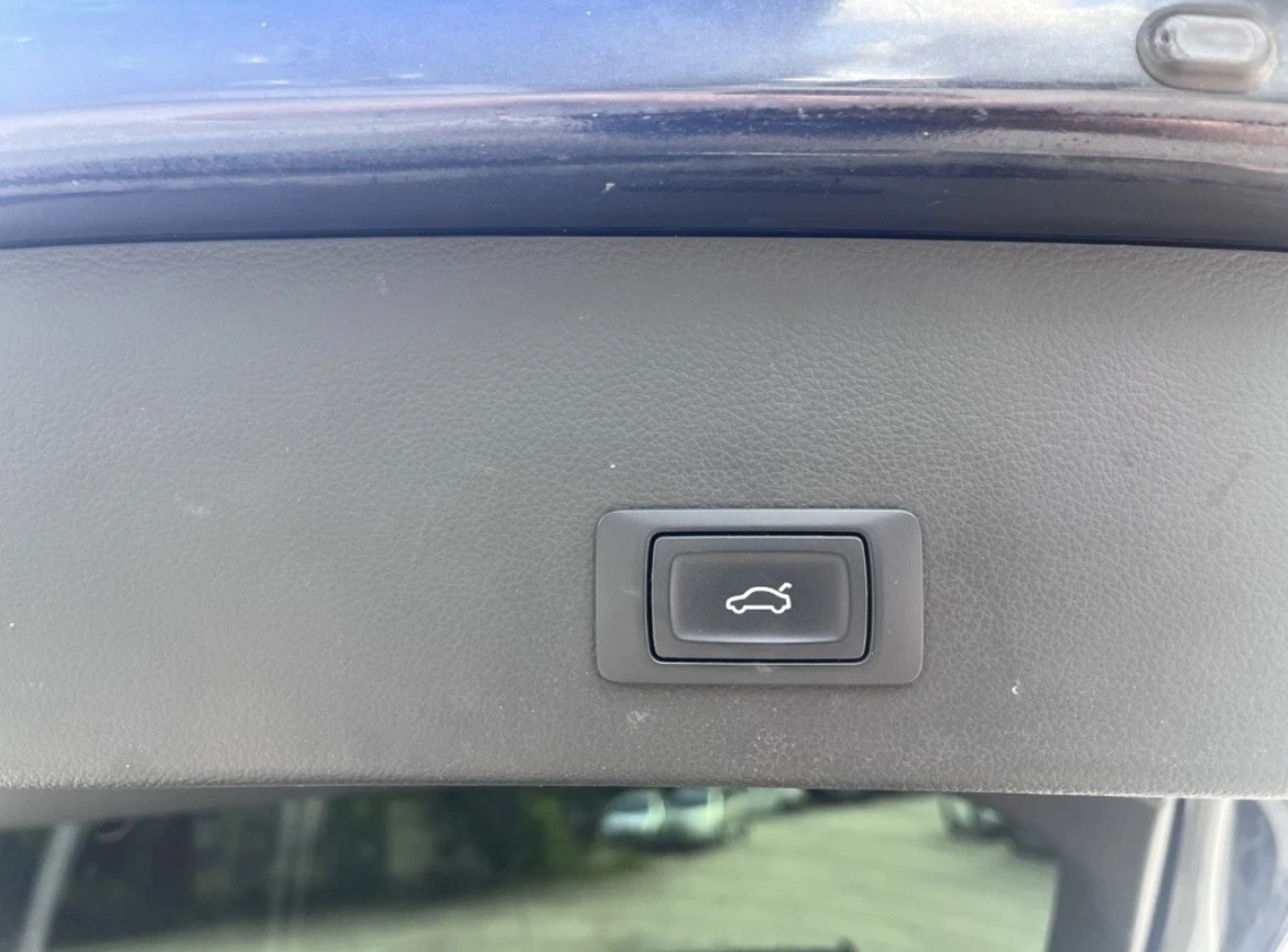 Audi A6 3.0TDI Quattro панорама/безключово/подгрев - изображение 8