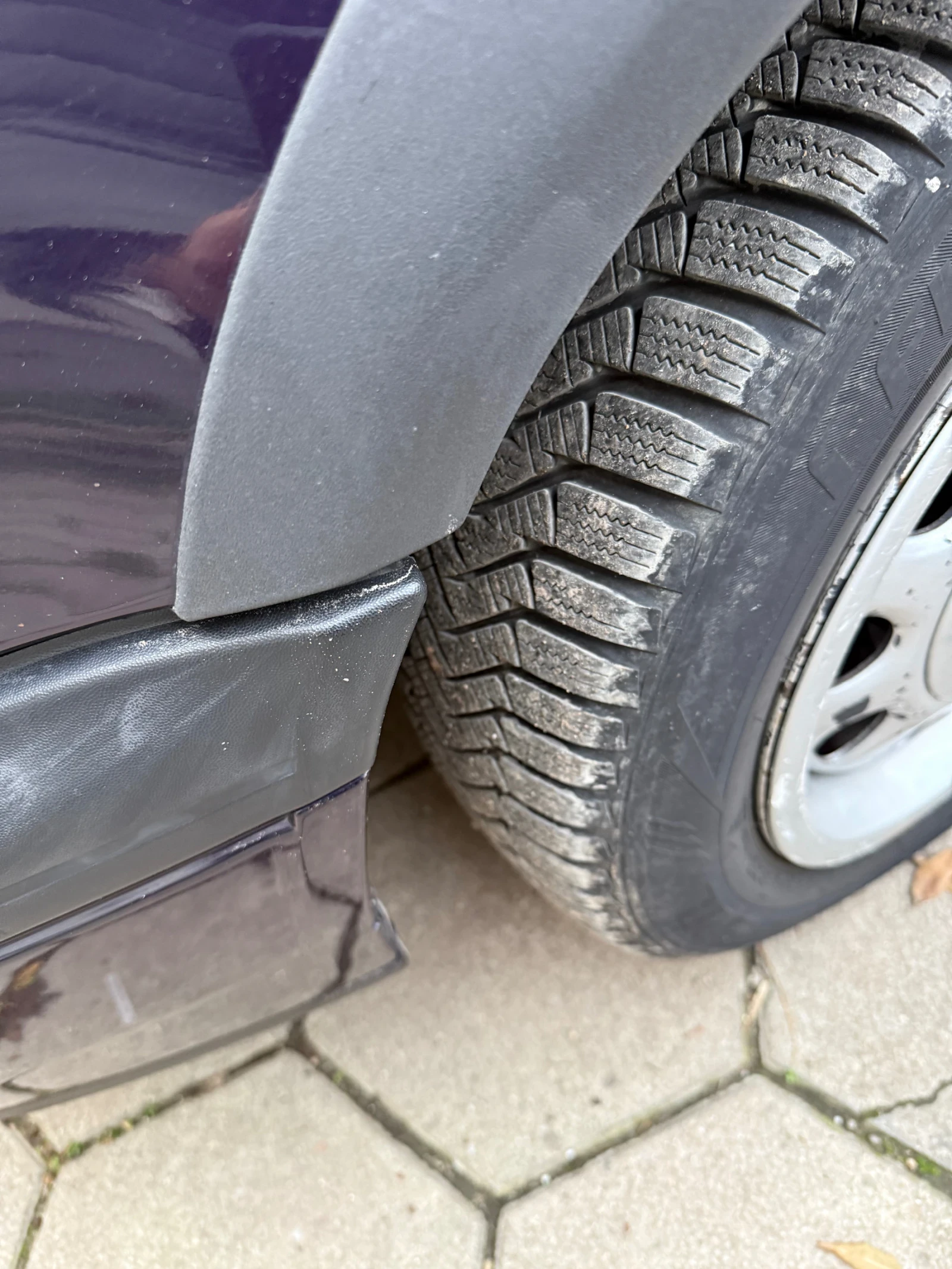 VW Golf  - изображение 5