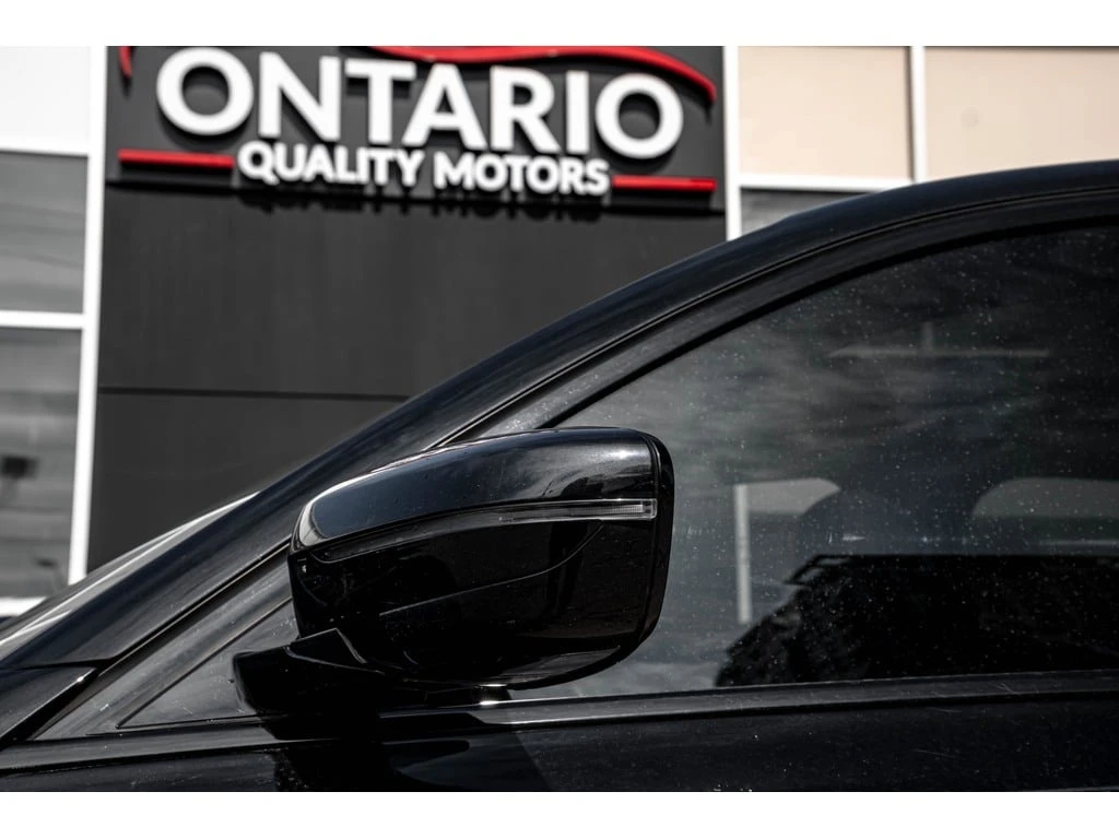 BMW 330 * 330i XDRIVE | M SPORT PKG | NAVI | HUD | CAM | * | Mobile.bg � ����������� 6