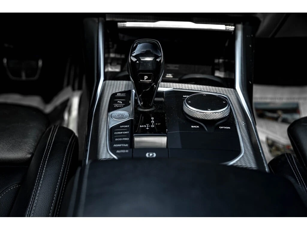 BMW 330 * 330i XDRIVE | M SPORT PKG | NAVI | HUD | CAM | * | Mobile.bg � ����������� 17