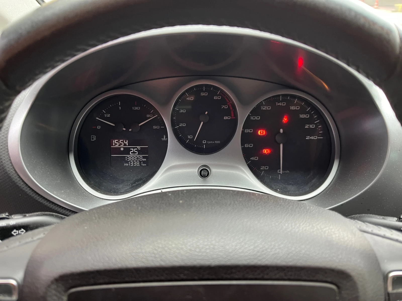 Seat Leon 1.6 | Mobile.bg � ����������� 12