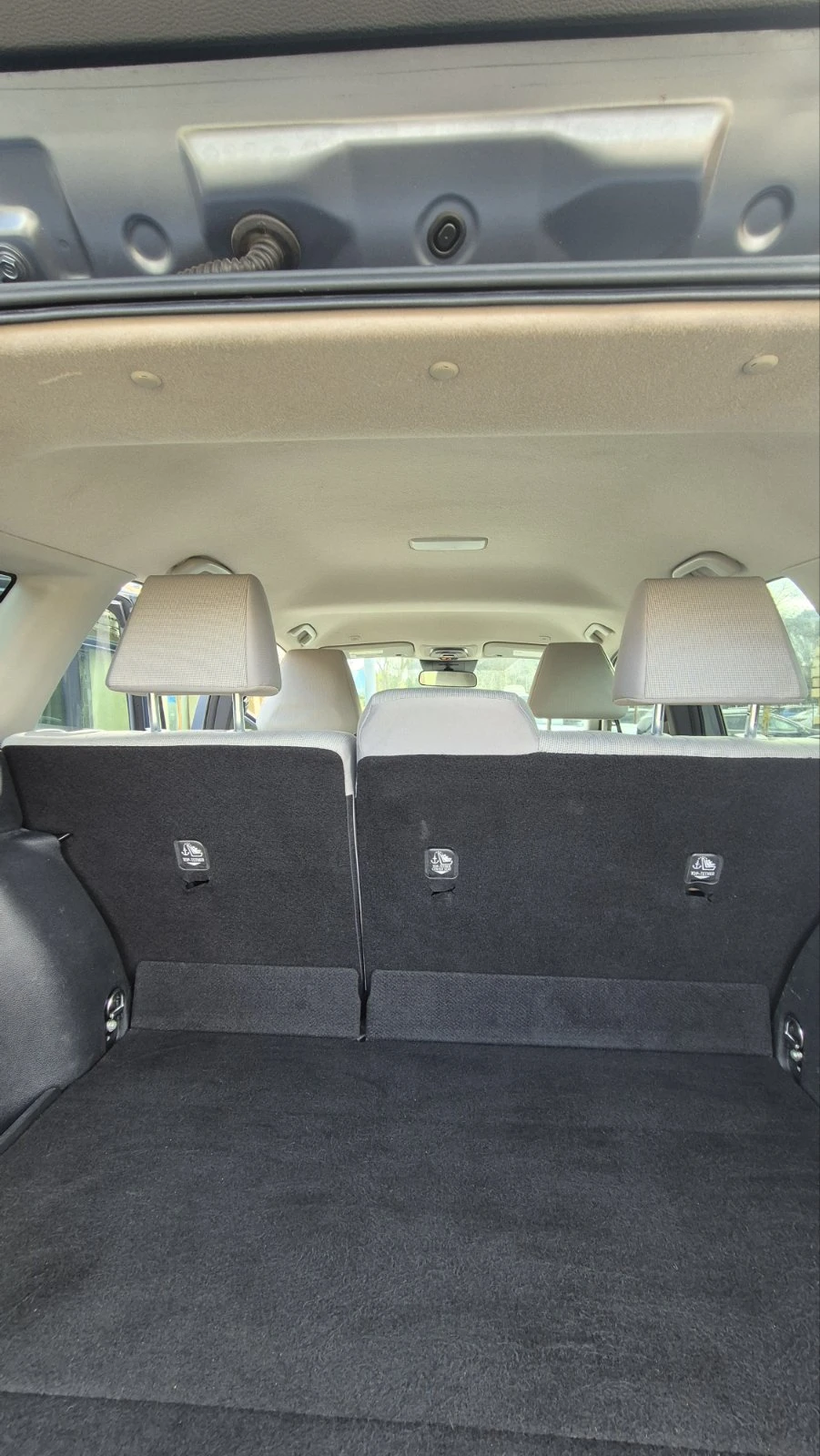 Toyota Corolla Cross 2.0 ������ | Mobile.bg � ����������� 16