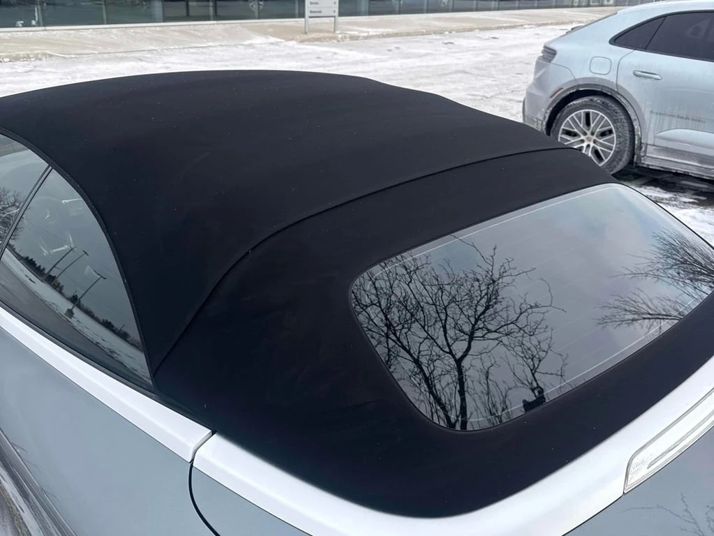 Mercedes-Benz AMG GT C * E 53 * CARFAX * ���� �� �� | Mobile.bg � ����������� 12