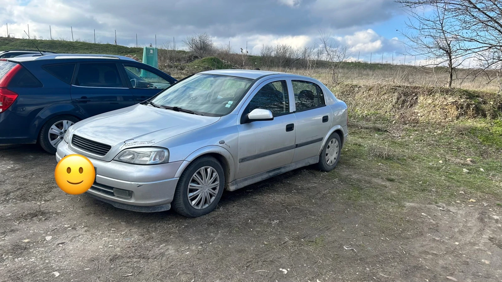 Opel Astra | Mobile.bg � ����������� 4