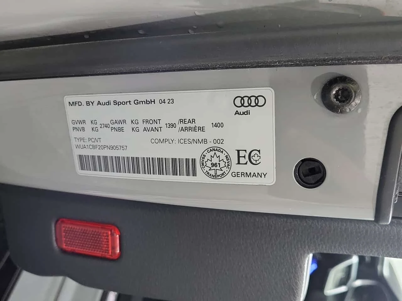 Audi Rs6 ���������* 360 ������* ���������* 2 �����* CARFAX | Mobile.bg � ����������� 15