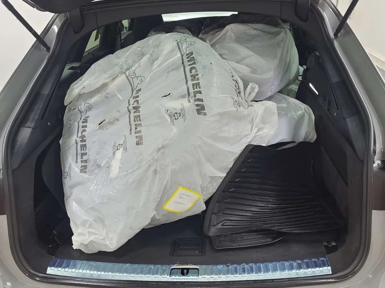 Audi Rs6 ���������* 360 ������* ���������* 2 �����* CARFAX | Mobile.bg � ����������� 14