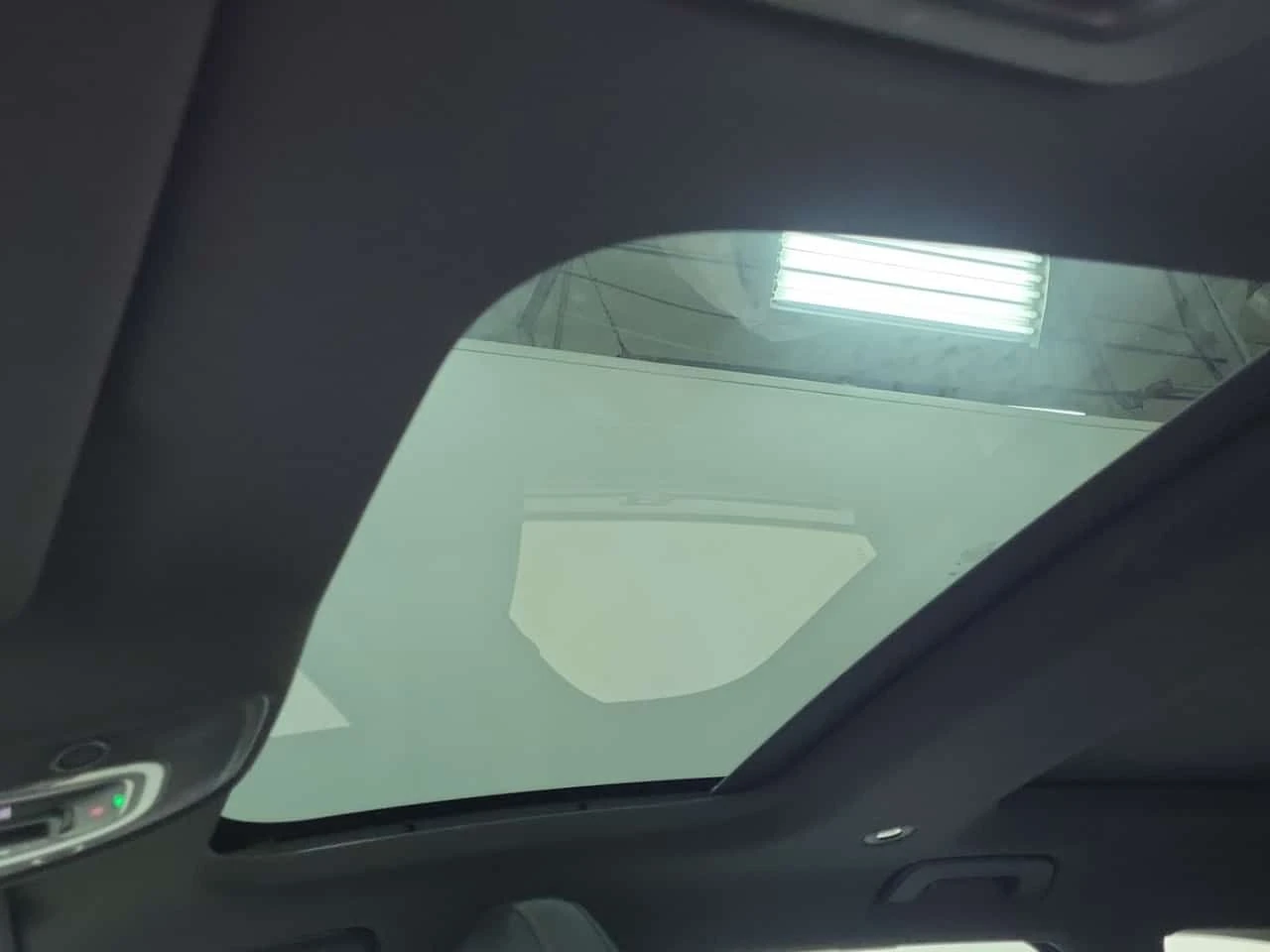 Audi Rs6 ���������* 360 ������* ���������* 2 �����* CARFAX | Mobile.bg � ����������� 13