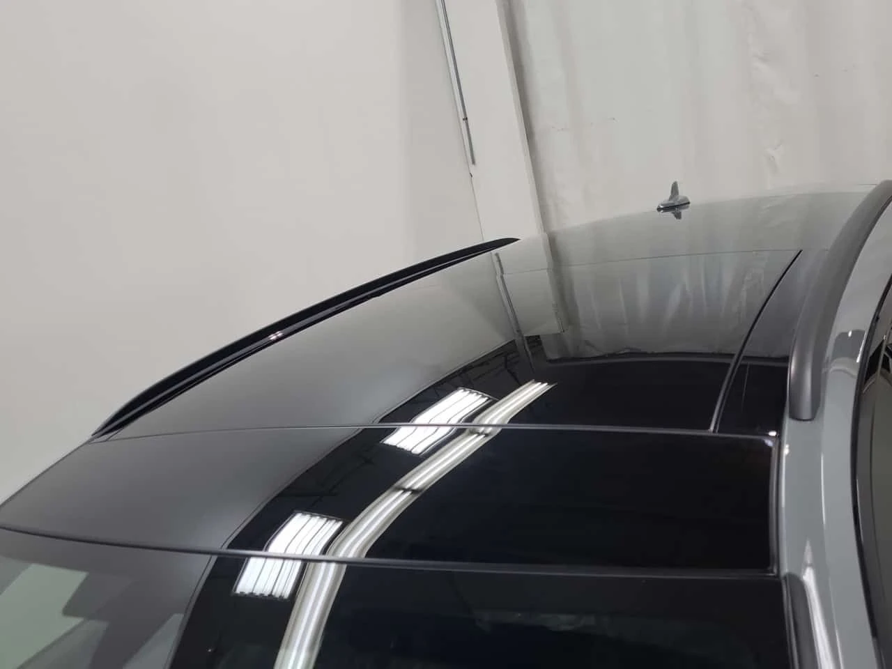 Audi Rs6 ���������* 360 ������* ���������* 2 �����* CARFAX | Mobile.bg � ����������� 7