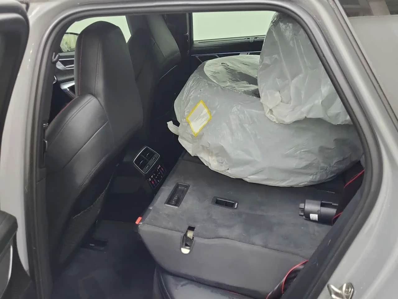 Audi Rs6 ���������* 360 ������* ���������* 2 �����* CARFAX | Mobile.bg � ����������� 12