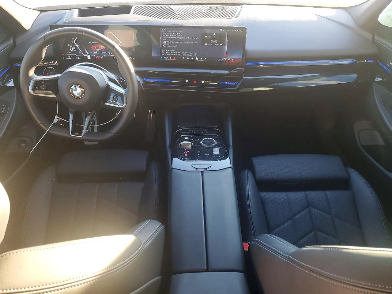 BMW 530 * RWD* ���������* ����*  | Mobile.bg � ����������� 9