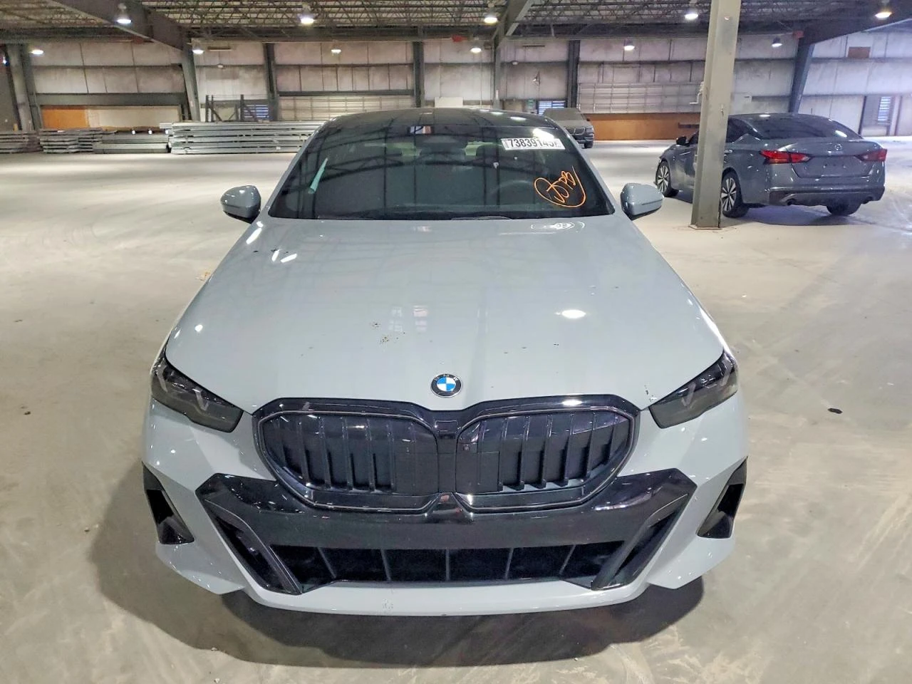 BMW 530 * RWD* ���������* ����*  | Mobile.bg � ����������� 2