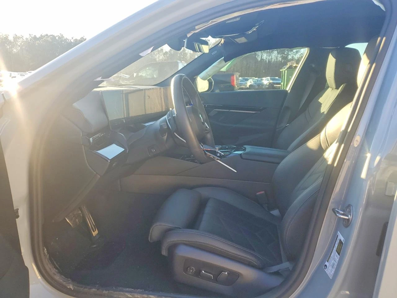 BMW 530 * RWD* ���������* ����*  | Mobile.bg � ����������� 10