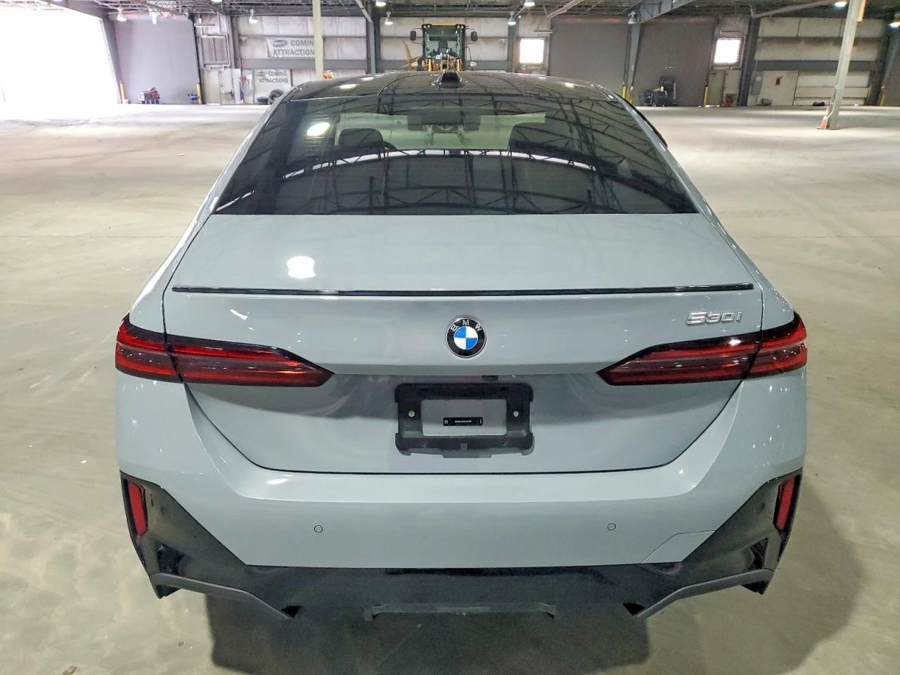 BMW 530 * RWD* ���������* ����*  | Mobile.bg � ����������� 5