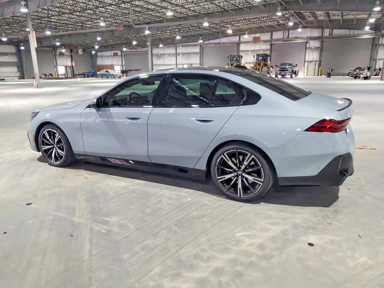 BMW 530 * RWD* ���������* ����*  | Mobile.bg � ����������� 6