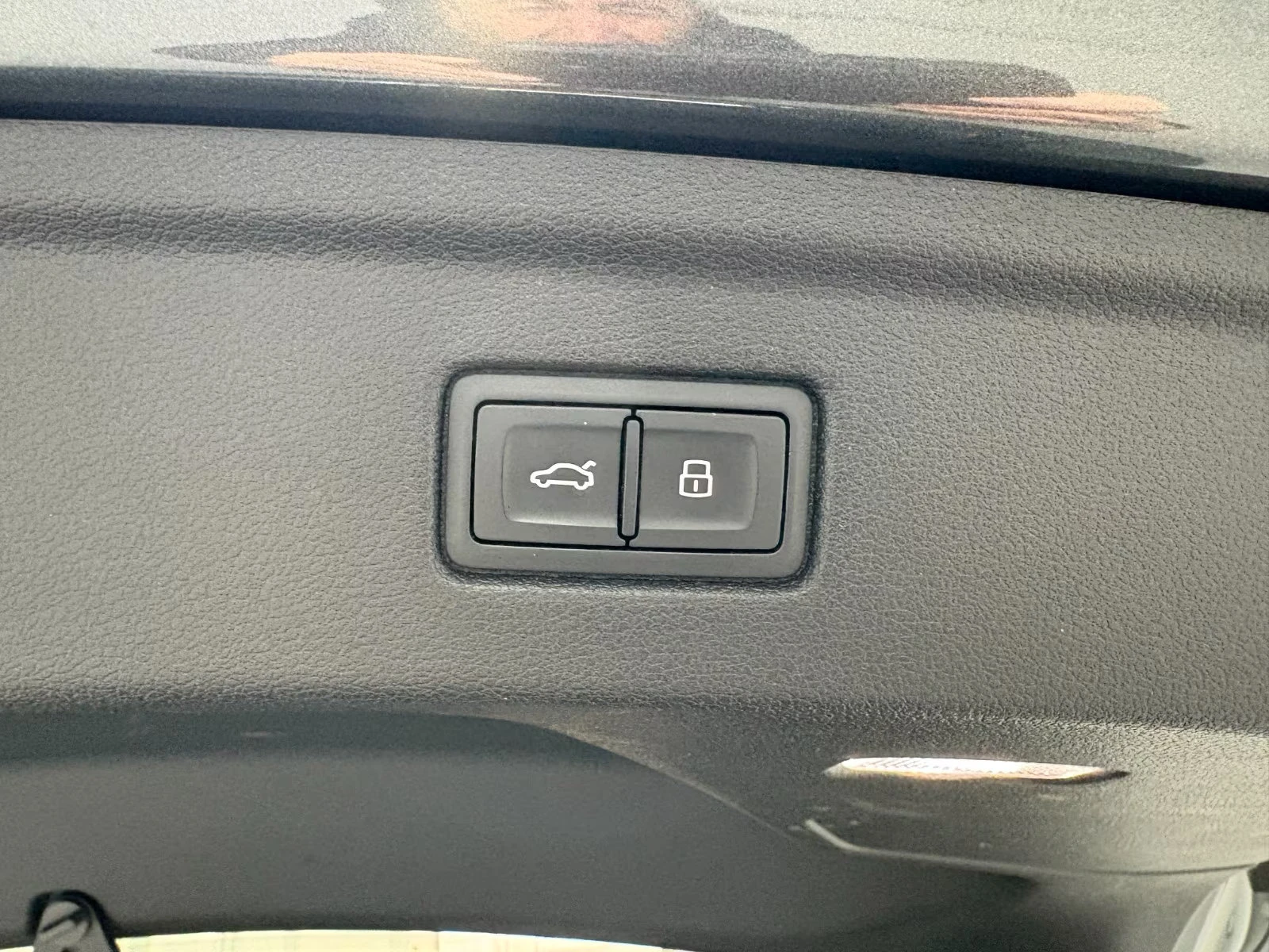 Audi A5 SPORTBACK/HP/40TDI/S-LINE/CAM/VIRTUAL/LED/18/345z, снимка 8 - Автомобили и джипове - 54342026