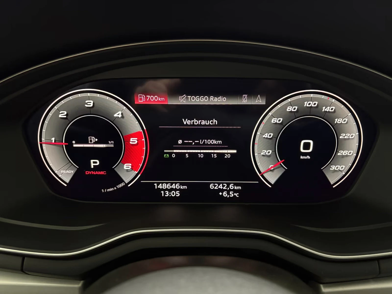 Audi A5 SPORTBACK/HP/40TDI/S-LINE/CAM/VIRTUAL/LED/18/345z, снимка 14 - Автомобили и джипове - 54342026