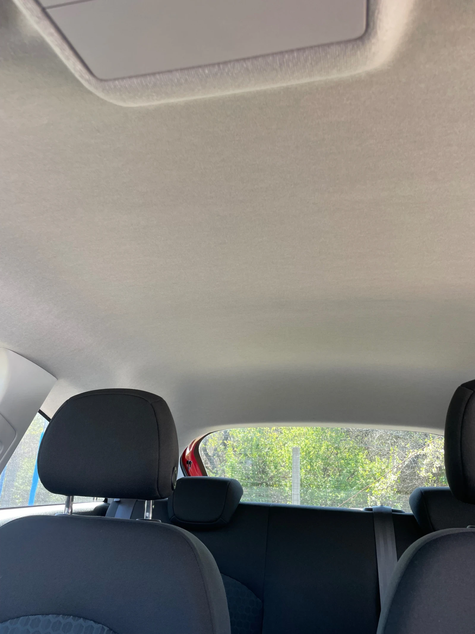 Opel Corsa, снимка 11 - Автомобили и джипове - 54515279