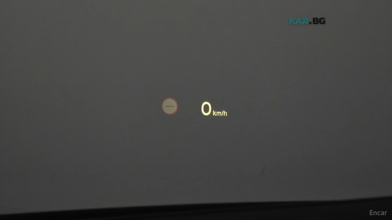 BMW i8 Coupe* HUD* 360* ����* ���� | Mobile.bg � ����������� 16
