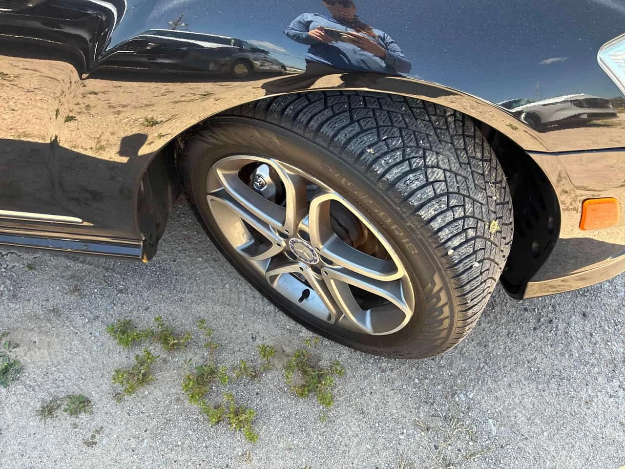 Mercedes-Benz S 350 * CARFAX * ОПЦИЯ ЗА ФИНАНСИРАНЕ, снимка 7 - Автомобили и джипове - 55434062