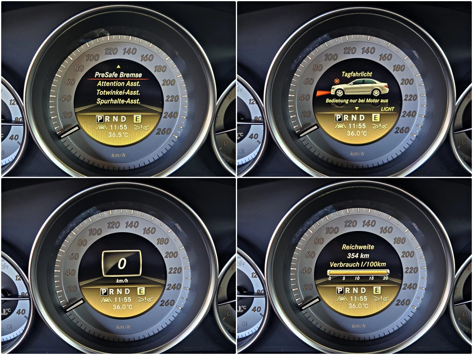 Mercedes-Benz C 300 AMG/4MAT/FACE/DISTRONIC/ПОДГРЕВ/LINE ASYST/LIZING, снимка 13 - Автомобили и джипове - 55593511