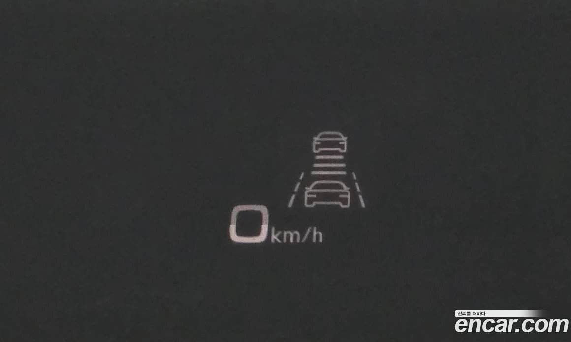 Audi A6 45 TFSI Quattro Premium, снимка 14 - Автомобили и джипове - 56122330