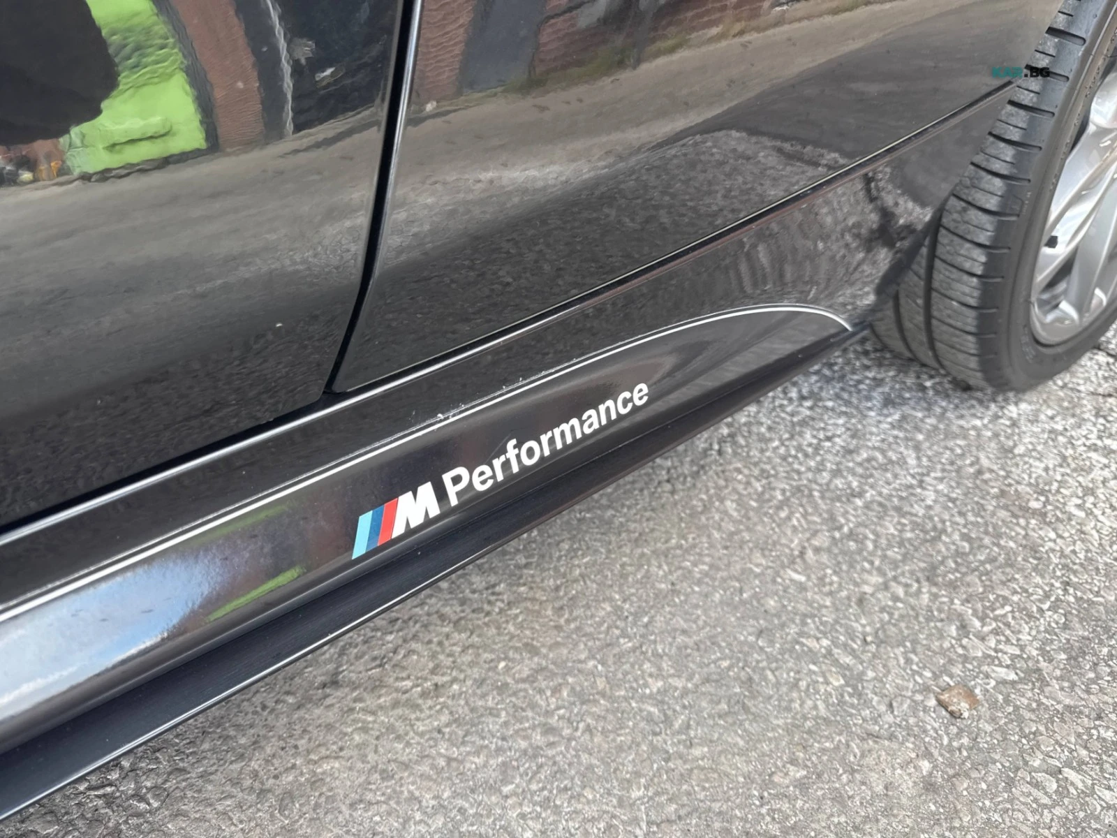 BMW 235 М2335i * Carbon * АвтоКредит * (ЦЕНА ДО БГ), снимка 8 - Автомобили и джипове - 56136282