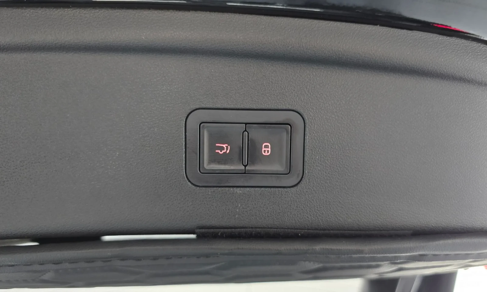 BYD Sealion 7 С технотест\ПЕРФЕКТНО СЪСТОЯНИЕ, снимка 15 - Автомобили и джипове - 56256923