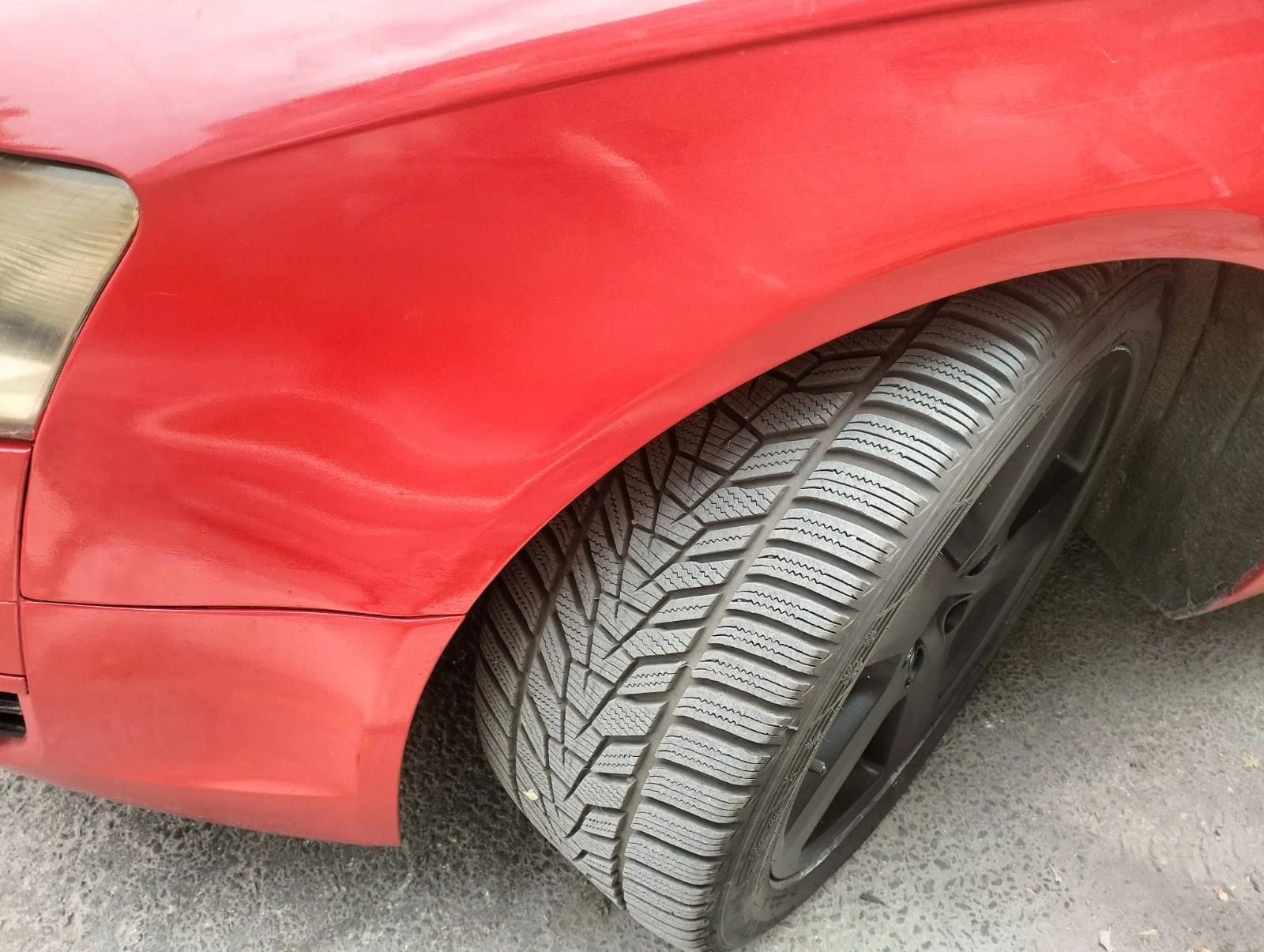 Audi A6 2, 7, снимка 16 - Автомобили и джипове - 56363224