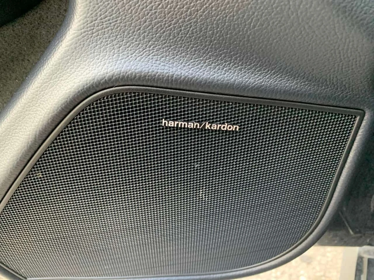 Mercedes-Benz C 350 * CARFAX * ����� �� ����������� | Mobile.bg � ����������� 11
