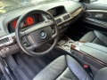 BMW 760 Li B7 Брониран/Armored, снимка 8 - Автомобили и джипове - 41453935