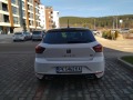 Seat Ibiza 1.5FR/31000KM - изображение 4