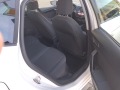 Seat Ibiza 1.5FR/31000KM - изображение 9