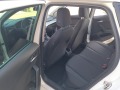 Seat Ibiza 1.5FR/31000KM - изображение 10