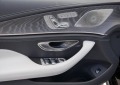 Mercedes-Benz AMG GT 53/ 4MATIC/ V8 STYLE/ BURM/ 360/ MULTIBEAM/ DISTR/, снимка 5 - Автомобили и джипове - 43435381