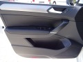 VW Touran 1.6 TDI 115kc SCR BlueMotion Executive 7 места - изображение 8